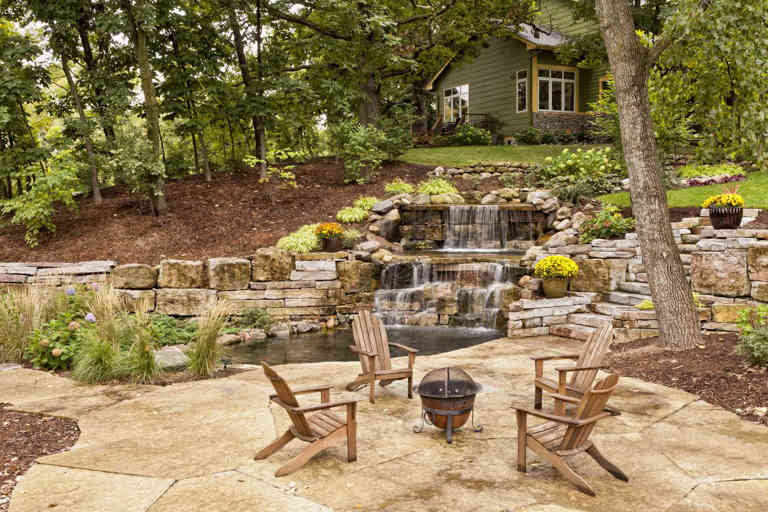 6-landscaping-projects-that-dont-pay-off-according-to-real-estate-pros-2, 3510356,